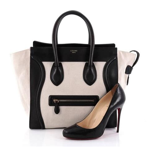 celine handbags price 2013|celine handbags outlet.